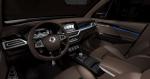 SsangYong XAVL Concept 2017 года